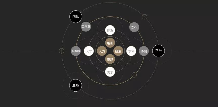 米乐M6·(中国游)官方网站