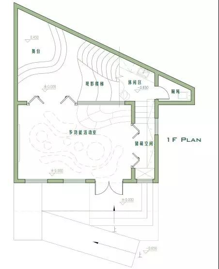 米乐M6·(中国游)官方网站