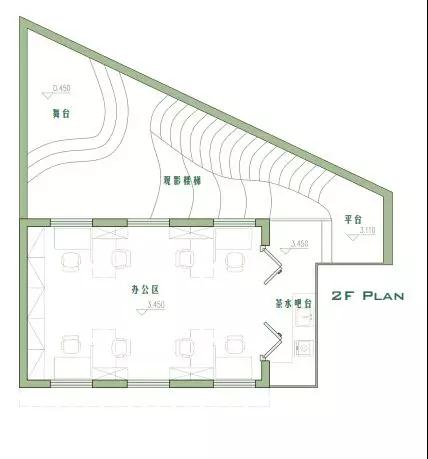 米乐M6·(中国游)官方网站