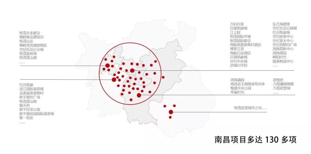 米乐M6·(中国游)官方网站