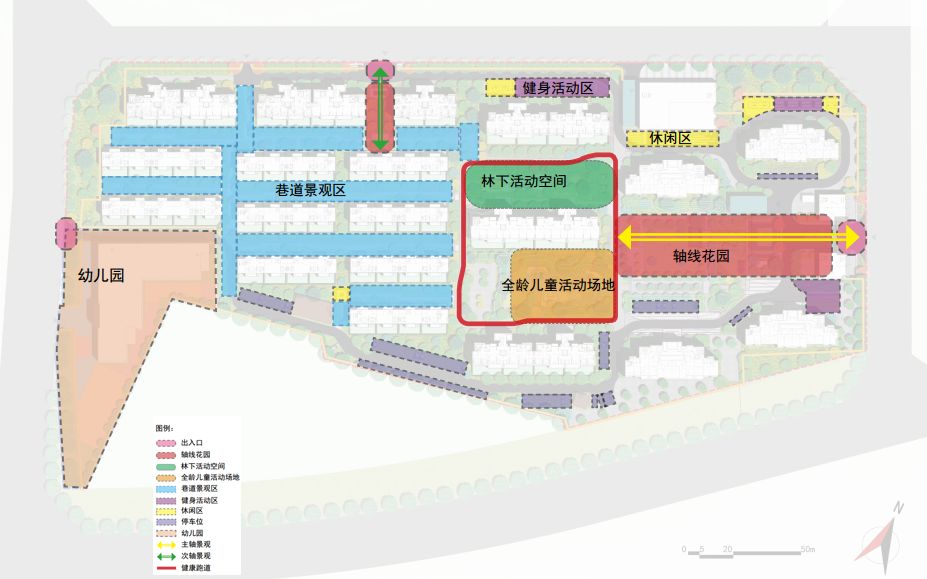 米乐M6·(中国游)官方网站