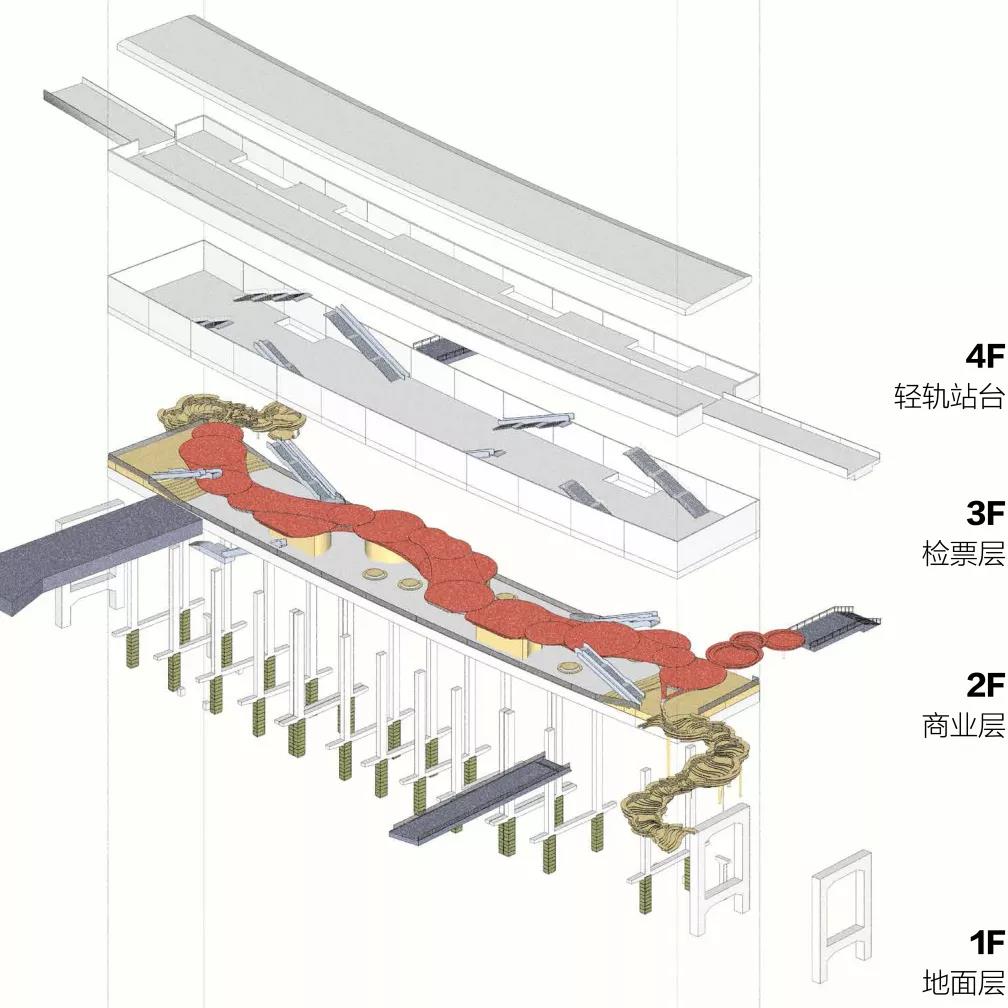 米乐M6·(中国游)官方网站