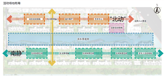 米乐M6·(中国游)官方网站