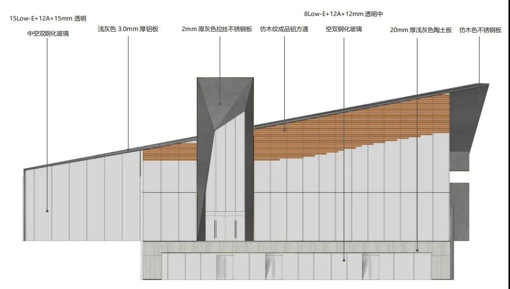 米乐M6·(中国游)官方网站