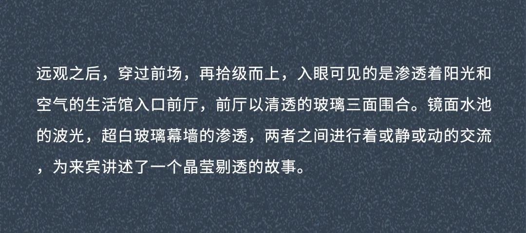 米乐M6·(中国游)官方网站