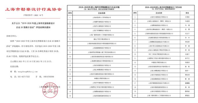 米乐M6·(中国游)官方网站