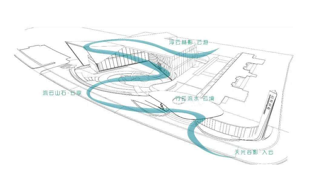 米乐M6·(中国游)官方网站