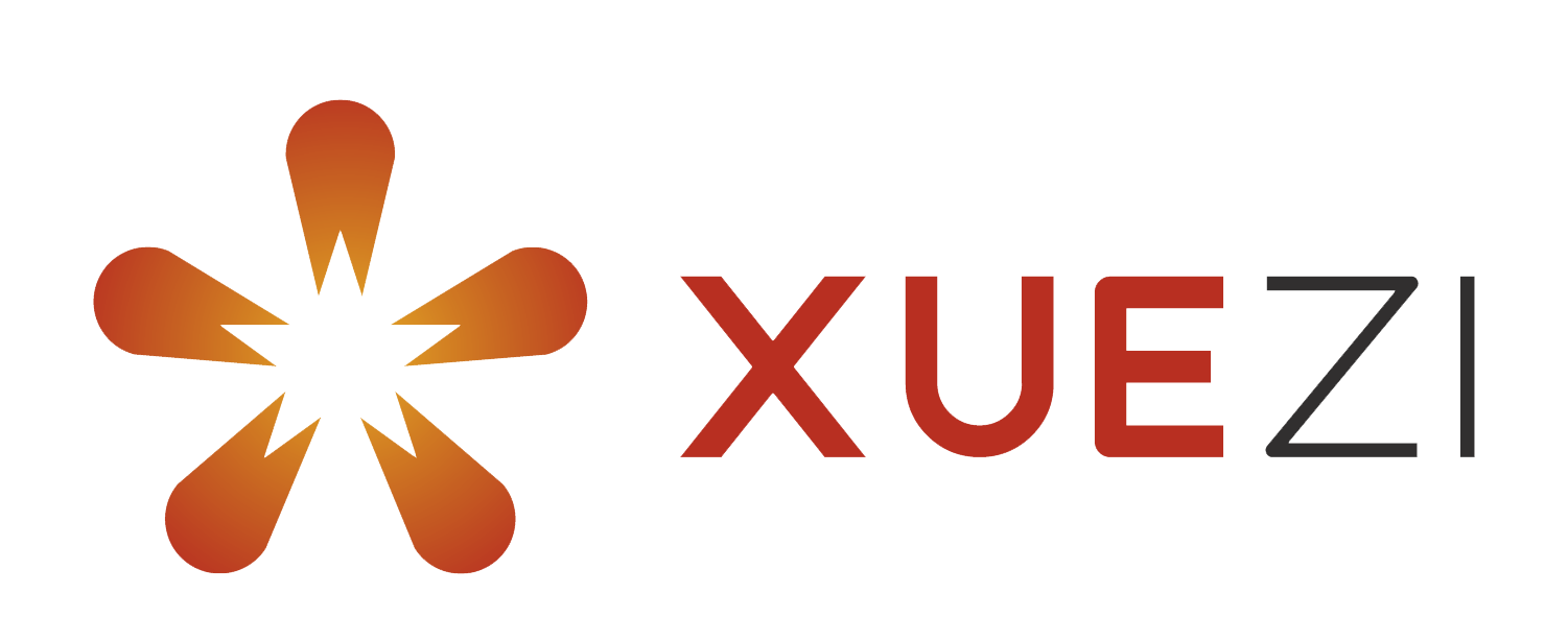 ng电子游戏logo.png
